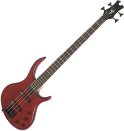 Epiphone Toby Deluxe IV Bass