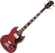 Epiphone EB-3 - cena, porovnanie