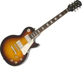 Epiphone Les Paul Ultra III