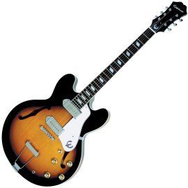 Epiphone Casino