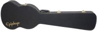 Epiphone EB-3 Bass Case - cena, porovnanie