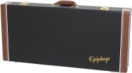Epiphone F-Style MM50 Mandolin Case - cena, porovnanie