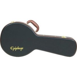 Epiphone Mandolin A-Style Case