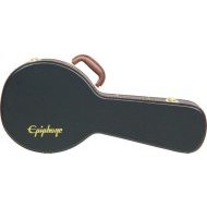 Epiphone Mandolin A-Style Case - cena, porovnanie