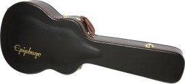 Epiphone EL-00 Case