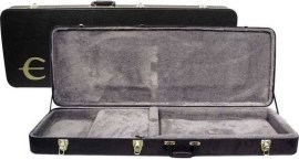 Epiphone 1958 Explorer Case