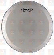 Evans EC1100E - cena, porovnanie