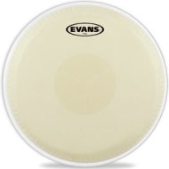 Evans EC1250E - cena, porovnanie