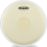 Evans EB0709 - cena, porovnanie