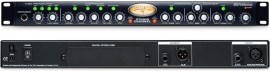 Presonus Studio Channel