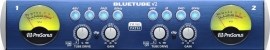 Presonus Blue Tube DP Stereo Tube Preamp