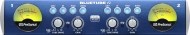 Presonus Blue Tube DP Stereo Tube Preamp - cena, porovnanie