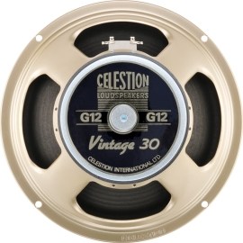 Celestion Vintage 30-16