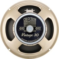 Celestion Vintage 30-16 - cena, porovnanie