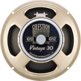 Celestion Vintage 30-8