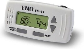 Eno EM-11