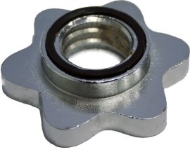 Duvlan Bezpečnostná objímka 30mm závit