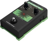 TC Electronic Voicetone D1 - cena, porovnanie