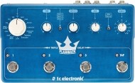 TC Electronic FlashBack Delay - cena, porovnanie