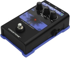 TC Electronic Voicetone H1