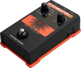 TC Electronic Voicetone R1