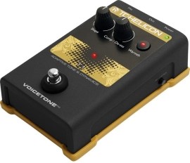 TC Electronic Voicetone T1