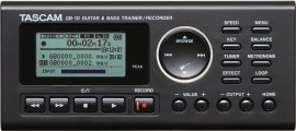 Tascam GB-10