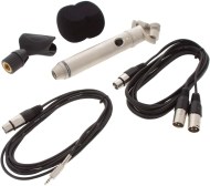 Rode NT4 - cena, porovnanie