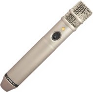 Rode NT3 - cena, porovnanie