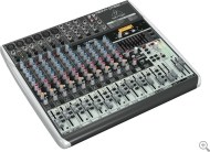 Behringer Xenyx QX1832USB - cena, porovnanie