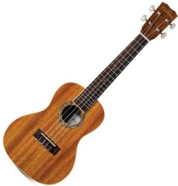 Cordoba 15CM Concert Soprano Ukulele