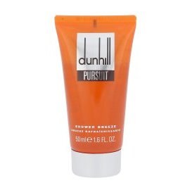 Dunhill Pursuit 50ml