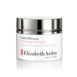 Elizabeth Arden Visible Difference 15ml