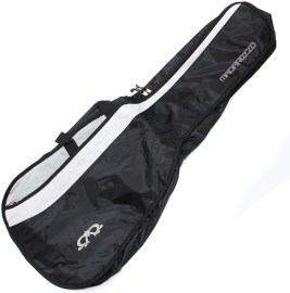 Madarozzo Essential G3 C4/BG