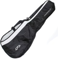 Madarozzo Essential G3 C4/BG - cena, porovnanie