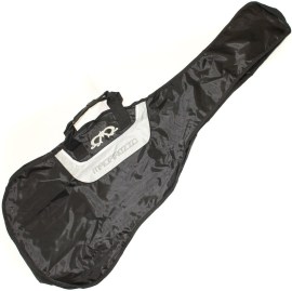 Madarozzo Essential G1 C4/BG