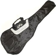 Madarozzo Essential G1 C4/BG - cena, porovnanie