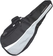 Madarozzo Elegant G020 DR/BG - cena, porovnanie
