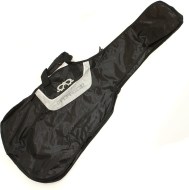 Madarozzo Essential G1 DR/BG - cena, porovnanie