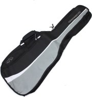 Madarozzo Elegant G020 C3/BG - cena, porovnanie