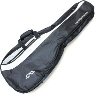 Madarozzo Essential G16 DR/BG - cena, porovnanie