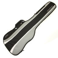 Madarozzo Elegant G050 BG/BG - cena, porovnanie