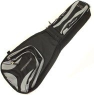 Madarozzo Elite G060 C4/BG - cena, porovnanie