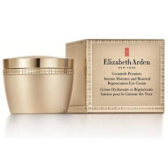 Elizabeth Arden Ceramide Intense Moisture And Renewal Regeneration Eye Cream 15ml - cena, porovnanie