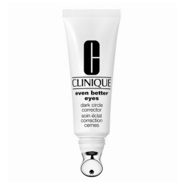 Clinique Even Better Eyes Dark Ciricle Corrector 10ml