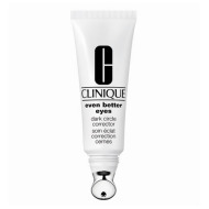 Clinique Even Better Eyes Dark Ciricle Corrector 10ml - cena, porovnanie