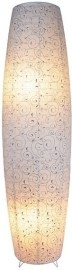 Rabalux Harmony lux 4729