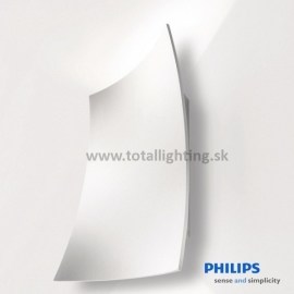 Philips Feuille 33604/31/16