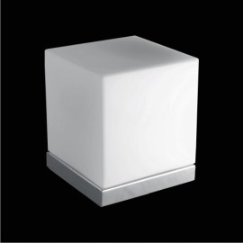 Luxera Cubix 1514