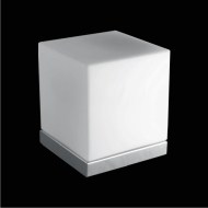 Luxera Cubix 1514 - cena, porovnanie